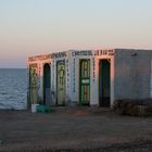 chiottes el jerid