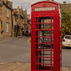 Chipping Campden, Gloucestershire, Cotswolds, England 