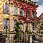 Chipping Campden, Gloucestershire, Cotswolds, England 