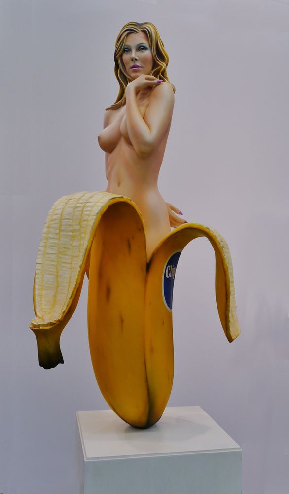 Chiquita