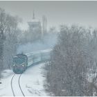 Chisinau V