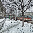 Chisinau XII