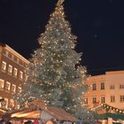 Chistkindlmarkt Rosenheim II