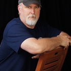 User Profile Photo