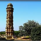 Chittogarh 