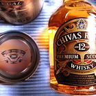 Chivas Color