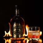 Chivas Regal