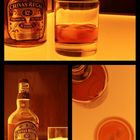 Chivas Regal