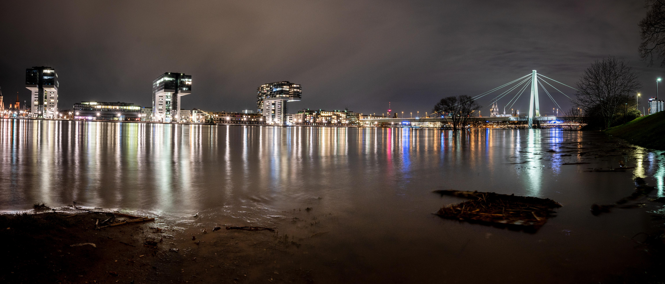 CHN_0146-Pano-Bearbeitet-2