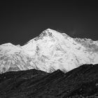 Cho Oyu