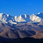 Cho Oyu