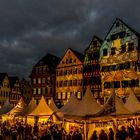 ChocolART Tübingen