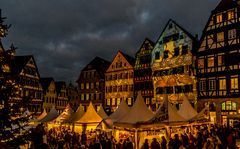 ChocolART Tübingen