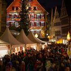 chocolArt Tübingen