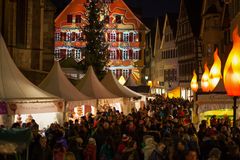 chocolArt Tübingen