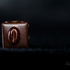 Chocolat 2