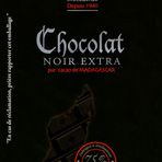 Chocolat Robert