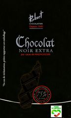 Chocolat Robert