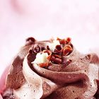 Chocolate Cupcake