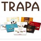 CHOCOLATES TRAPA