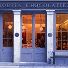 chocolatier