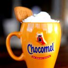 Chocomel