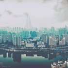 Chongqing