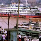 Chongqing 1987