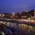 chongqing