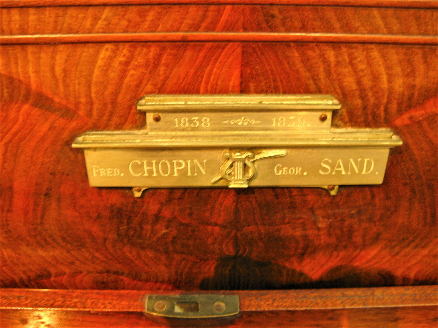 Chopin