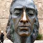 Chopin in Valldemossa, Mallorca