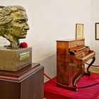Chopins Klavier