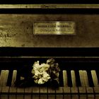 Chopins Klavier in Mallorca, Valdemossa
