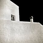 Chora of Patmos 2