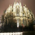 Chorabschluss von Osten, Kölner Dom (5) (24.02.2012)