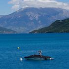 Chorges (Hautes-Alpes)