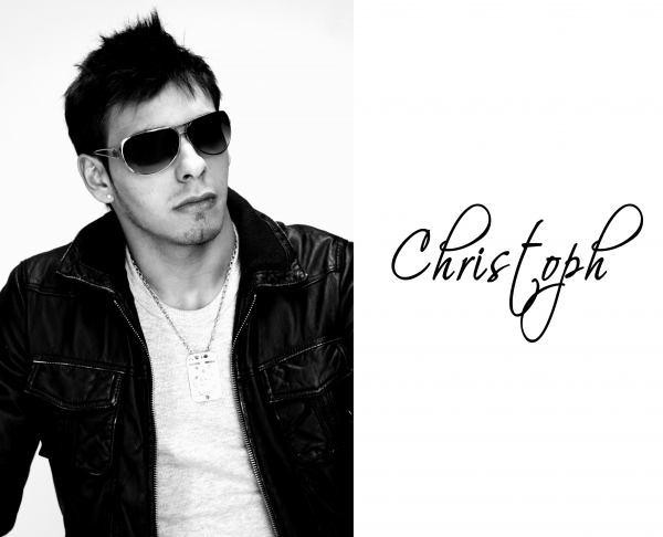 chris 6