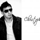 chris 6