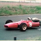 Chris Amon