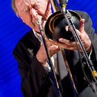 Chris Barber