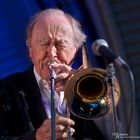 Chris Barber