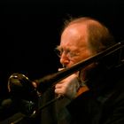 Chris Barber 76j No 5