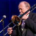 Chris Barber