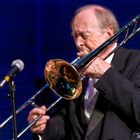 Chris Barber