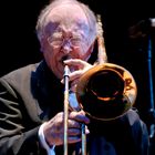 Chris Barber