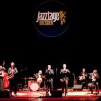 Chris Barber Band