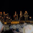 Chris Barber Band