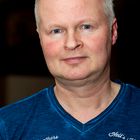 User Profile Photo