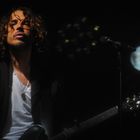 Chris Cornell - Soundgarden @ Arena Concerti