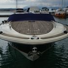 Chris Craft Corsair 28